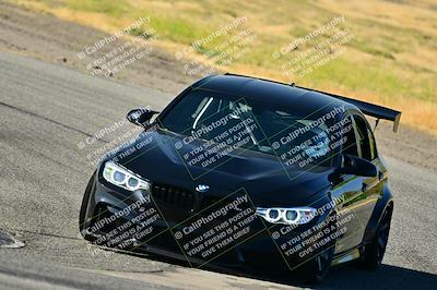 media/May-24-2025-Turn8 Trackdays (Sat) [[034586b55d]]/2 Advanced 1/Session 1 (On Ramp)/